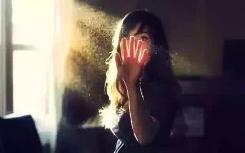 媳妇越来越得寸进尺 你越是迁就，别人越是得寸进尺！