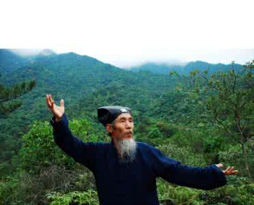 道家补肾功法 转载 道家补肾生精七大功法详解（6）：提肛术