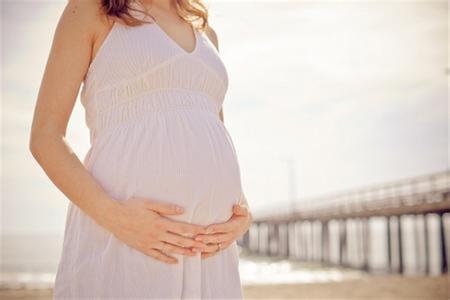 怀孕中性粒细胞看男女 细数准妈妈怀男女后的不同表现