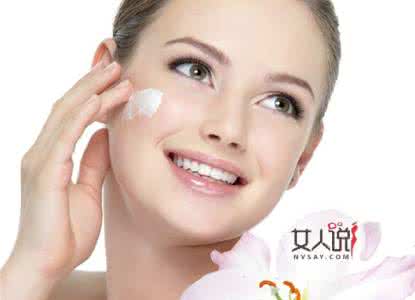 红血丝皮肤护肤品 适合红血丝的护肤品 【红血丝皮肤用什么护肤品】适合红血丝皮肤用的护肤品有哪些