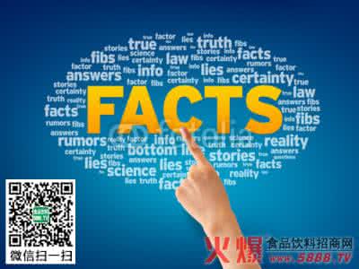 仙灵骨葆 健康指南 【健康指南】一张图看懂《永远离开癌症、糖尿病、心脏病、高血压》让你能健康快乐每一天!