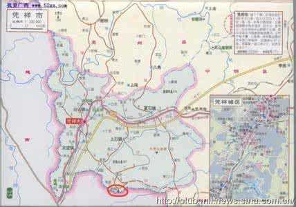 法卡山战役 法卡山战役简介 法卡山战役的结果是什么