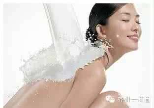 牛奶美容护肤小窍门 牛奶美容的15个小秘方