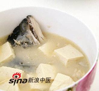 治疗口臭的最佳方法 怎么去口臭 推荐4种食疗法