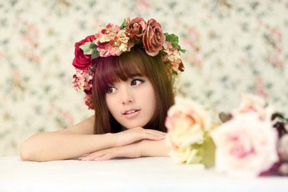 聪明女人的活法 聪明女人嫁人的十七条嫁人经验