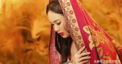 完整新婚第一夜视频 性教育新婚第一夜视频 麻烦从新婚第一夜开始,婆婆把我逼成了泼妇