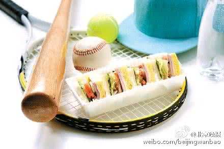 瑜伽饮食的原则是什么 运动饮食有什么原则