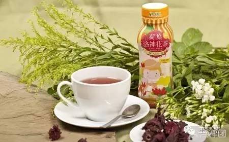 很灵很灵的老偏方 最灵老偏方——普通肥胖容易减,荷叶饮茶也泡澡