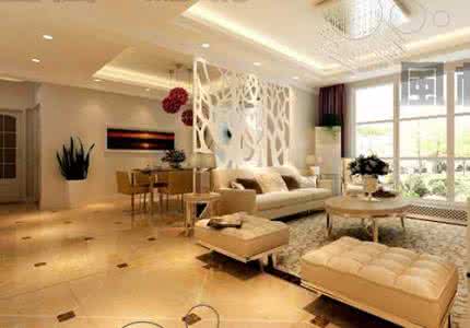 南阳装修公司 南阳装修公司 南阳家庭装修公司