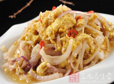 西红柿炒鸡蛋视频教程 炒鸡蛋怎么做 教你怎么炒好鸡蛋