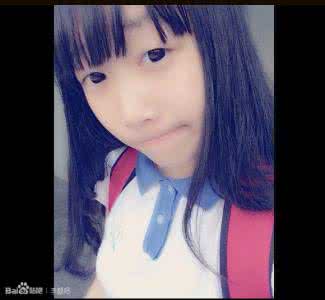 教室里只剩下我一个人 隔壁美女男票不在家 男票不在家,我一个人搞定了这么美的房子,才30万!