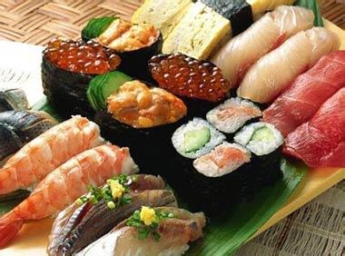 吃什么食物下奶快又多 多吃哪些食物可以下奶