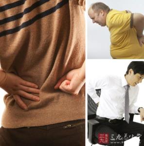 中医如治疗急性腰扭伤 中医如治疗急性腰扭伤 突发急性腰扭伤怎么治疗?