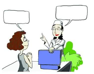 紧急避孕有哪些方法 专家解答中药有紧急避孕的吗