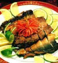 全国地方特色美食小吃 100个全国最好吃的地方特色美食