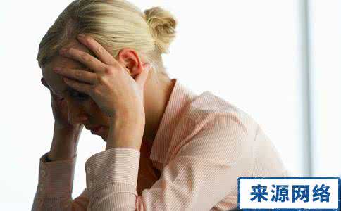 肾虚的食疗方法 肾虚的症状、诊治与食疗