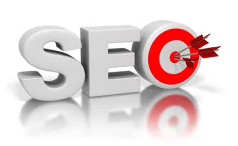 seo经验分享 SEO高手的经验分享 seo经验分享