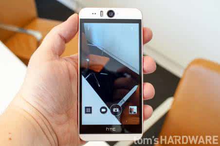 htc u ultra相机评测 htc re camera htc re camera怎么样? HTC RE相机评测