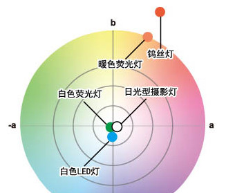 玩转微信营销实战手册 新手玩转高端单反速成手册