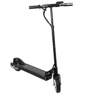 电动滑板车价格 滑板 滑板车价格