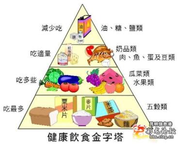 斑美拉排毒 骗局 斑美拉排毒是什么原理 【氢科普】富氢水排毒原理