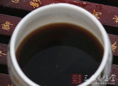 茵陈大枣汤的做法 柴胡茵陈汤怎么做？