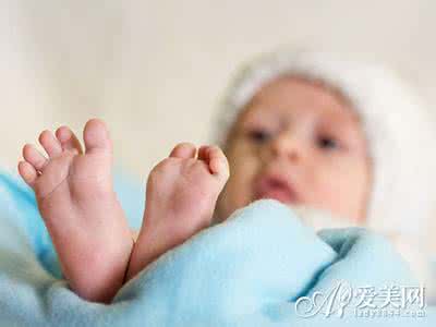 唤醒另一个人格的妙招 怎样唤醒春困宝宝的小妙招