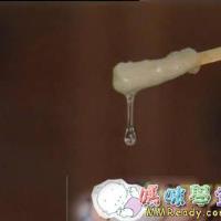 排卵期白带会增多吗 必知 排卵期白带会增多吗？