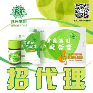 撕书 轻松打造宽幅照 撕书也是看书?5步轻松打造小书虫