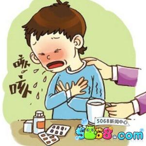 孩子不吃肉怎么办 冬天为什么要吃肉 天津的冬天多给孩子吃这三样，可比吃肉强多了！