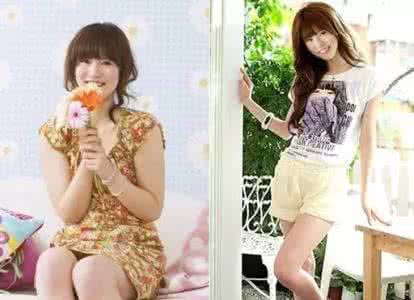 减肥真的好难 减肥真的很难吗?只要做到这2点,保证7天瘦十斤!!