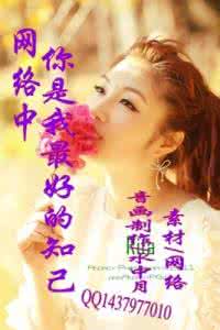 你是我的情你是我的爱 你是我的情你是我的爱【FLASH 绝品音画】