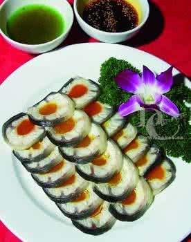 冷拼 凉菜冷拼【聚集】