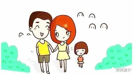 好老公的十大标准 好老公的标准是什么