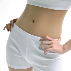 如何减掉腰腹部赘肉 7种水果帮你减掉腰腹赘肉