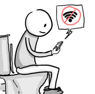 长期便秘的解决方法 简单解决便秘困扰的方法