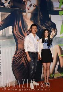 俘获美人心 轻松几招“俘获”女神的心