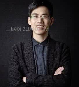 零食王国 张佩禹,励志90后打造互联网零食王国