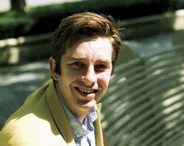 中国葡萄酒知识网 中国富豪的葡萄酒知识极其匮乏