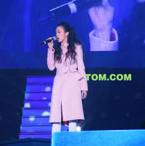 降央卓玛歌曲精选20首 港台歌手 莫文蔚 歌曲精选38首【非常好听】