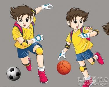 吃什么东西有益长高 有益 长高 运动 有益长高的运动有哪些