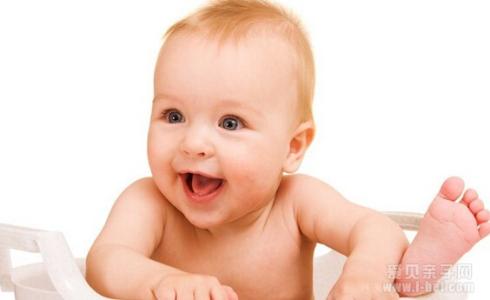 诱发癌症的因素 “爽身粉诱发癌症”国外尚无定论 专家建议慎用