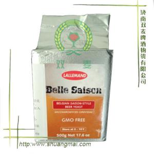 干酵母过期能用吗 干酵母过期了有毒吗？