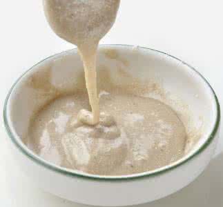 白茯苓美白面膜 蜂蜜茯苓美白面膜