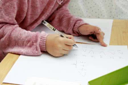 输入生日测性格 输入生日测性格 下围棋、生日测性格