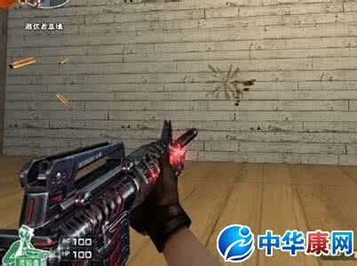 cf黑骑士怎么样 cf黑骑士 cf黑骑士怎么样