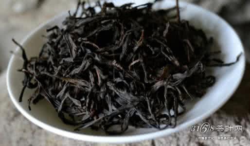 油切黑乌龙茶副作用 黑乌龙茶 黑乌龙茶的副作用