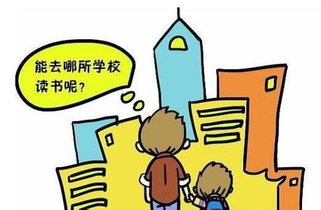 十大女生喜欢的礼物 给孩子的十大礼物