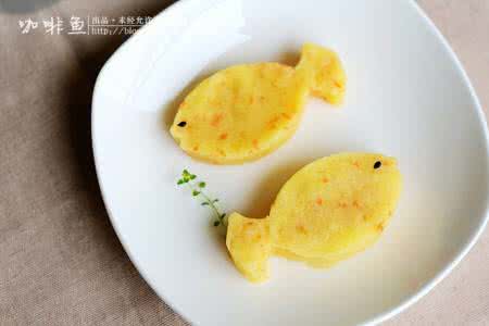 自制婴儿辅食 自制婴儿辅食_教你制作5款美味土豆辅食