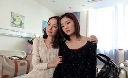 苏菲的抉择 电影 叶的抉择